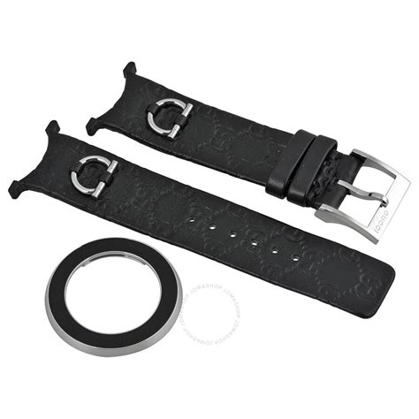 Gucci U Play Watch Bands products for sale 